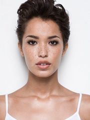 Image Felicia Porter nude